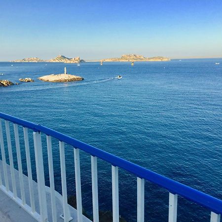 Charmante Escale Au Coeur Du Panier Pres Vieux Port Marseille Kültér fotó